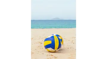 WYNDHAM GRAND KN PARADISE CAM RANH