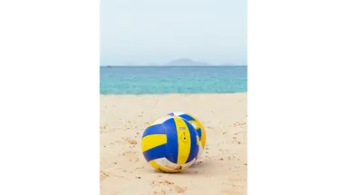 WYNDHAM GRAND KN PARADISE CAM RANH