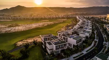 WYNDHAM GRAND KN PARADISE CAM RANH