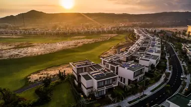 WYNDHAM GRAND KN PARADISE CAM RANH