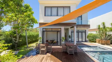 WYNDHAM GRAND KN PARADISE CAM RANH