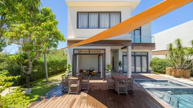 WYNDHAM GRAND KN PARADISE CAM RANH