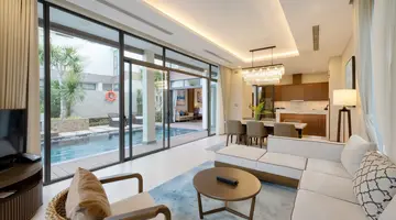 WYNDHAM GRAND KN PARADISE CAM RANH