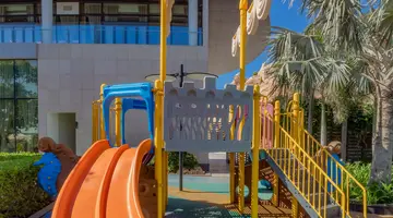 WYNDHAM GRAND KN PARADISE CAM RANH