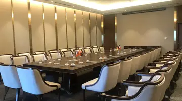 WYNDHAM GRAND KN PARADISE CAM RANH