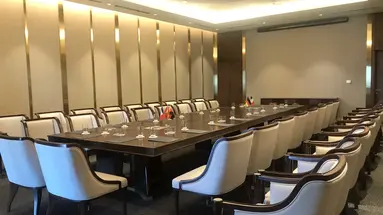 WYNDHAM GRAND KN PARADISE CAM RANH