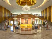 WYNDHAM GRAND KN PARADISE CAM RANH