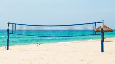 WYNDHAM GRAND KN PARADISE CAM RANH