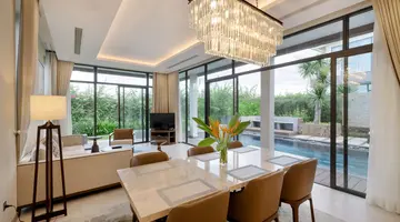 WYNDHAM GRAND KN PARADISE CAM RANH