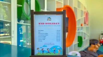WYNDHAM GRAND KN PARADISE CAM RANH