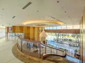 WYNDHAM GRAND KN PARADISE CAM RANH