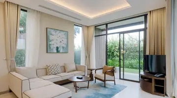 WYNDHAM GRAND KN PARADISE CAM RANH