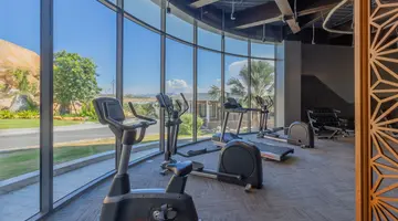 WYNDHAM GRAND KN PARADISE CAM RANH