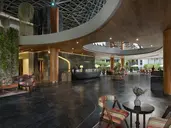 WYNDHAM GRAND NAI HARN BEACH PHUKET (EX.WYNDHAM NAI HARN BEACH PHUKET)