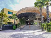 WYNDHAM GRAND NAI HARN BEACH PHUKET (EX.WYNDHAM NAI HARN BEACH PHUKET)