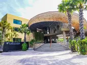 Wyndham Grand Nai Harn Beach Phuket