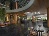 Wyndham Grand Nai Harn Beach Phuket