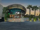 Wyndham Grand Nai Harn Beach Phuket