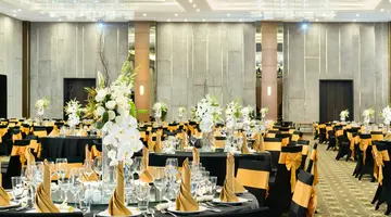 WYNDHAM GRAND PHU QUOC