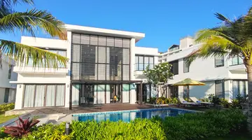 WYNDHAM GRAND PHU QUOC