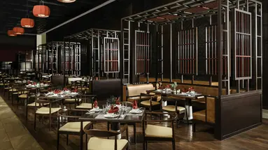 WYNDHAM GRAND PHU QUOC