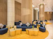 WYNDHAM GRAND PHU QUOC