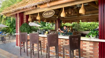WYNDHAM GRAND PHU QUOC