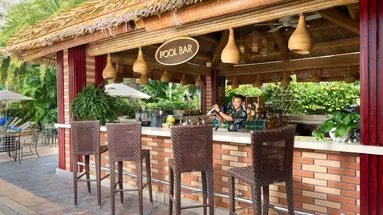 WYNDHAM GRAND PHU QUOC