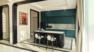 WYNDHAM GRAND PHU QUOC