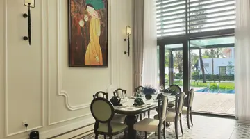 WYNDHAM GRAND PHU QUOC