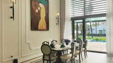 WYNDHAM GRAND PHU QUOC