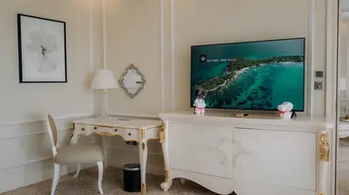 WYNDHAM GRAND PHU QUOC