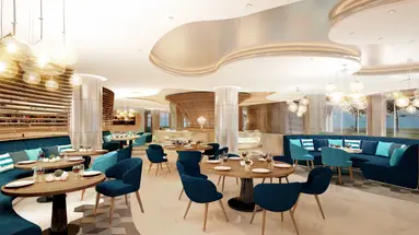 WYNDHAM GRAND PHU QUOC