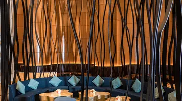 WYNDHAM GRAND PHU QUOC