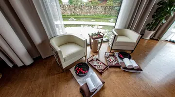 WYNDHAM GRAND PHU QUOC