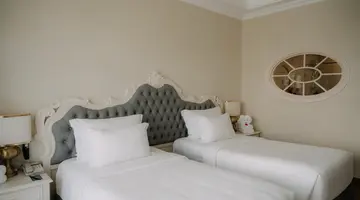 WYNDHAM GRAND PHU QUOC