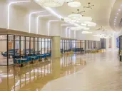 WYNDHAM GRAND PHU QUOC