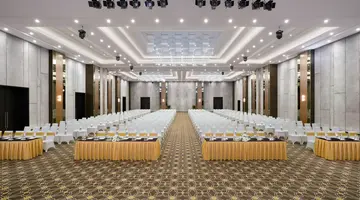 WYNDHAM GRAND PHU QUOC