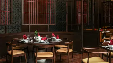 WYNDHAM GRAND PHU QUOC