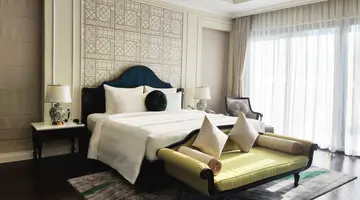 WYNDHAM GRAND PHU QUOC