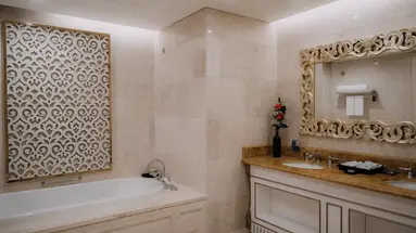 WYNDHAM GRAND PHU QUOC