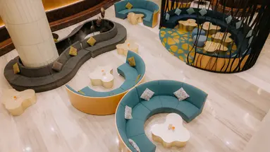 WYNDHAM GRAND PHU QUOC
