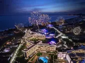 WYNDHAM GRAND PHU QUOC