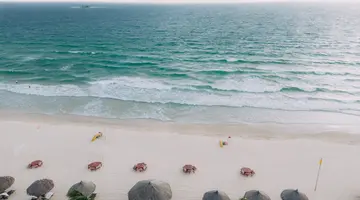 WYNDHAM GRAND PHU QUOC