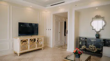 WYNDHAM GRAND PHU QUOC