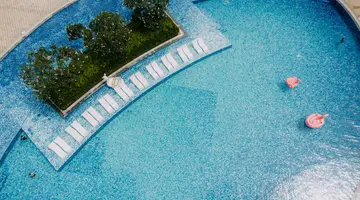 WYNDHAM GRAND PHU QUOC