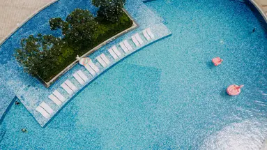 WYNDHAM GRAND PHU QUOC