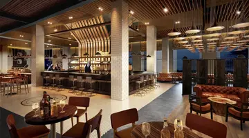 WYNDHAM GRAND PHU QUOC