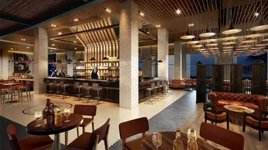WYNDHAM GRAND PHU QUOC