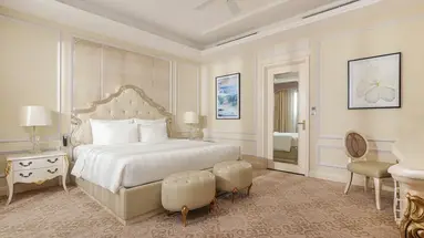 WYNDHAM GRAND PHU QUOC